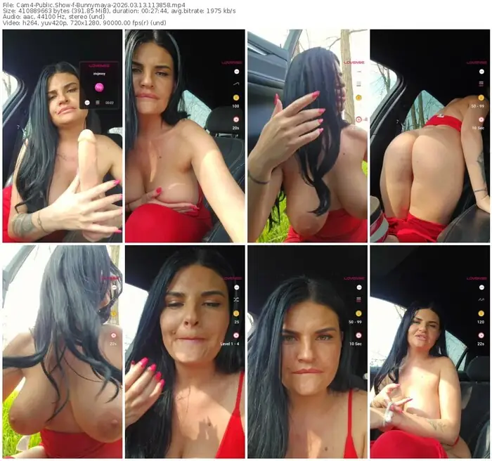 cam4-bunnymaya-03-13-2026-11-38-58