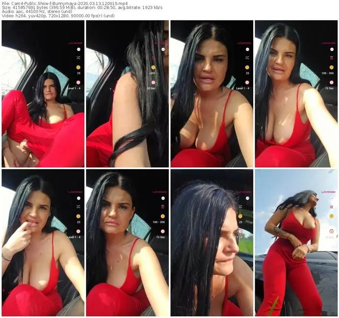 cam4-bunnymaya-03-13-2026-12-09-19