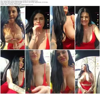 cam4-bunnymaya-03-13-2026-12-48-04