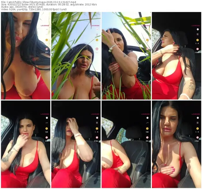 cam4-bunnymaya-03-13-2026-13-14-27