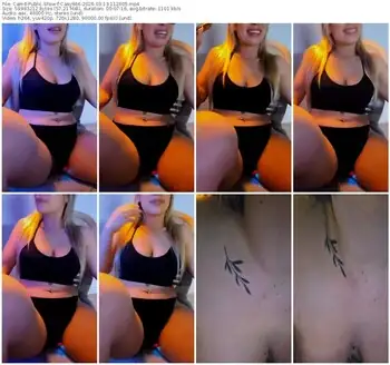 cam4-casy666-03-13-2026-11-26-05