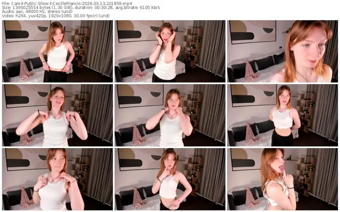 cam4-cecillefrancis-03-13-2026-20-18-59