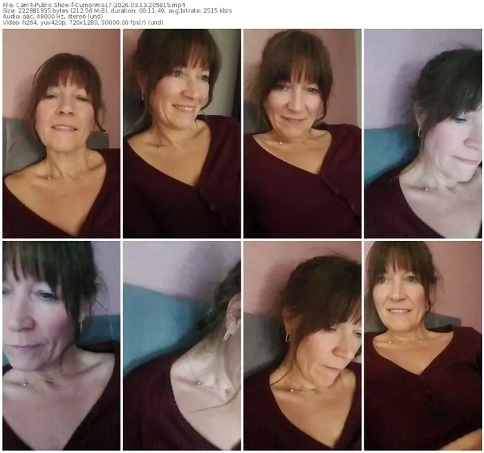 cam4-cumonme17-03-13-2026-20-58-15