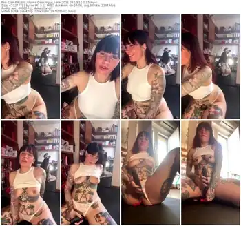 cam4-dancing_w_vale-03-13-2026-11-01-15