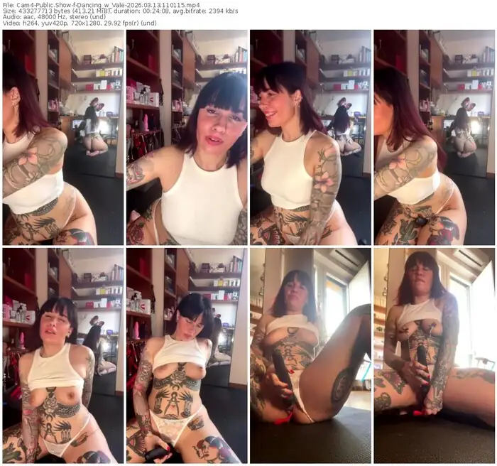 cam4-dancing_w_vale-03-13-2026-11-01-15