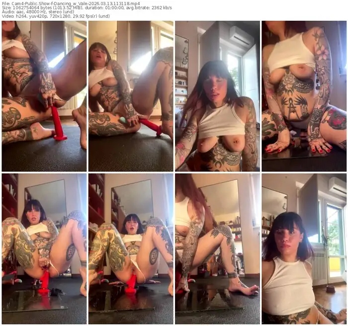 cam4-dancing_w_vale-03-13-2026-11-31-18