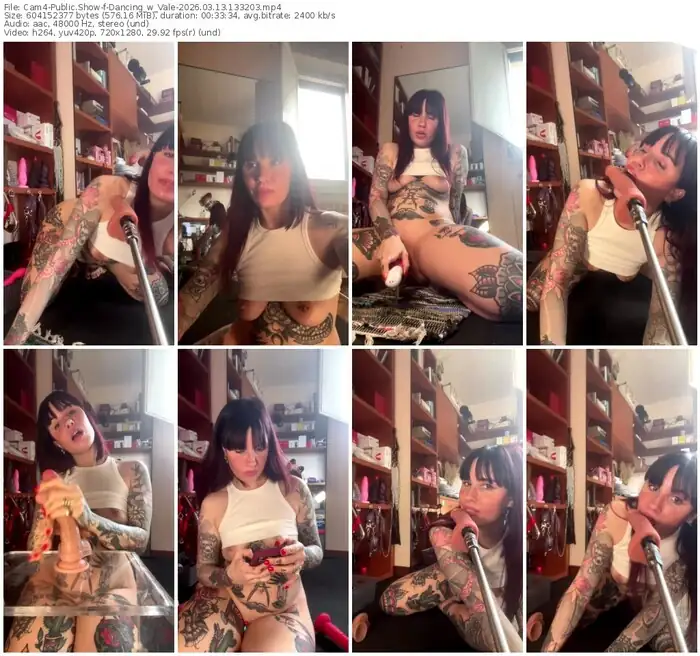 cam4-dancing_w_vale-03-13-2026-13-32-03