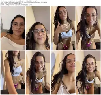 cam4-daniedd_-03-13-2026-01-19-45