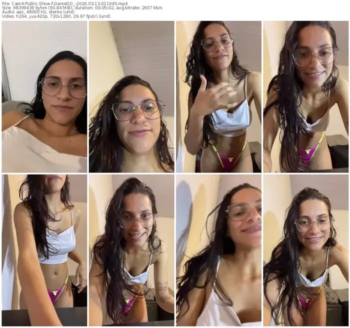 cam4-daniedd_-03-13-2026-01-19-45