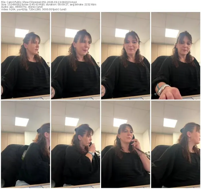 cam4-desiree1951-03-13-2026-08-23-23