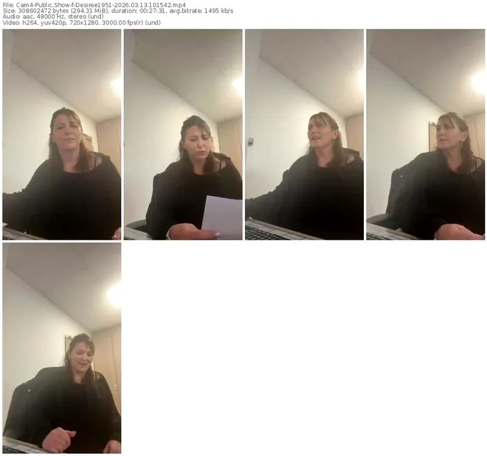 cam4-desiree1951-03-13-2026-10-15-42