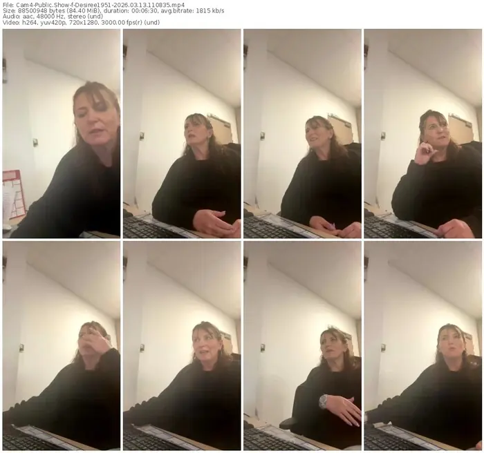 cam4-desiree1951-03-13-2026-11-08-35