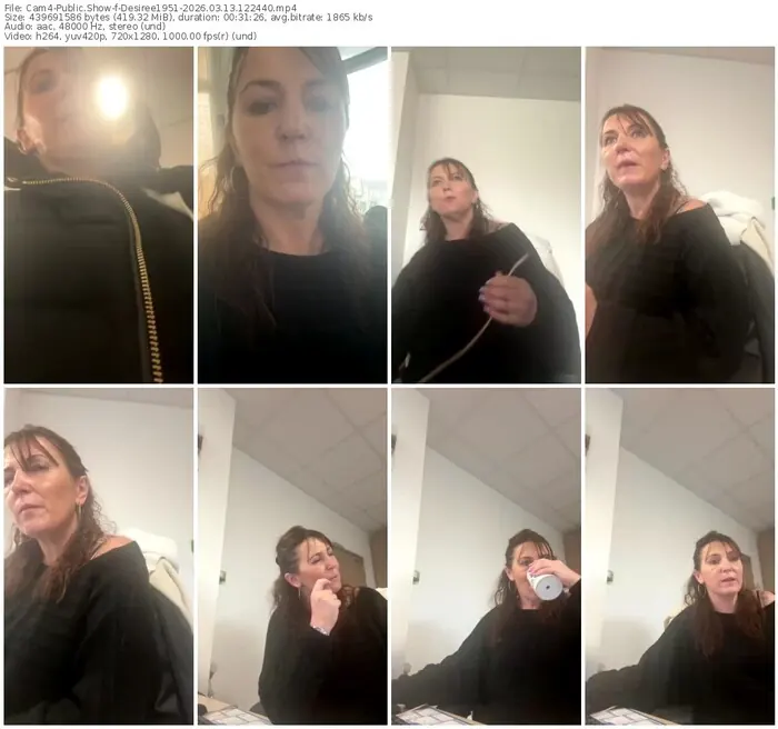 cam4-desiree1951-03-13-2026-12-24-40