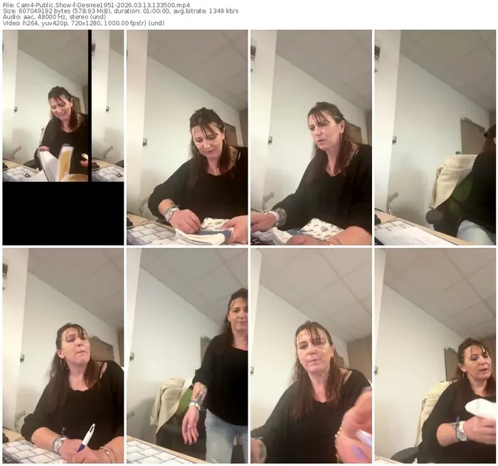 cam4-desiree1951-03-13-2026-13-35-00