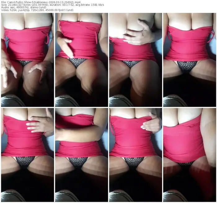 cam4-diablasexx-03-13-2026-23-49-21