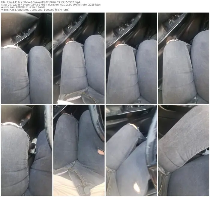 cam4-diavoletta77-03-13-2026-15-03-57