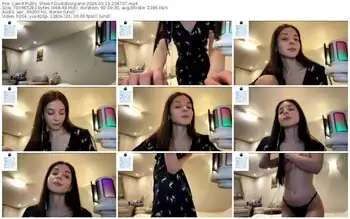 cam4-dustibompane-03-13-2026-23-47-07