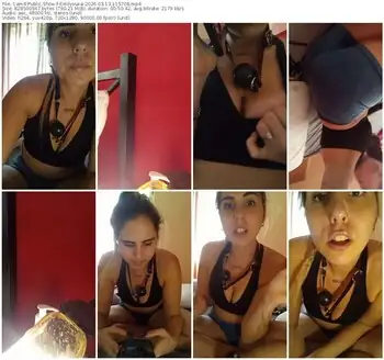 cam4-emilyvuxa-03-13-2026-11-57-08