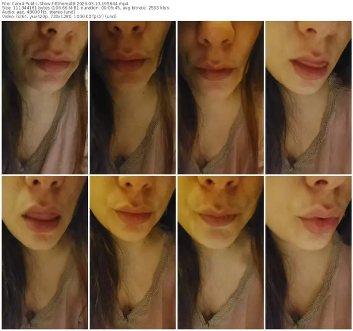 cam4-ethereal8-03-13-2026-19-58-44