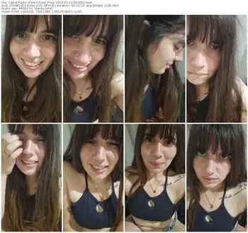 cam4-floor_floor-03-13-2026-04-59-52