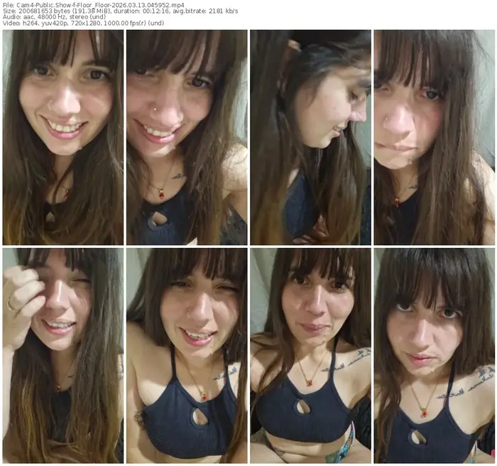 cam4-floor_floor-03-13-2026-04-59-52