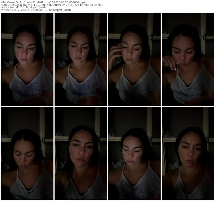 cam4-florbellisima88-03-13-2026-05-08-36