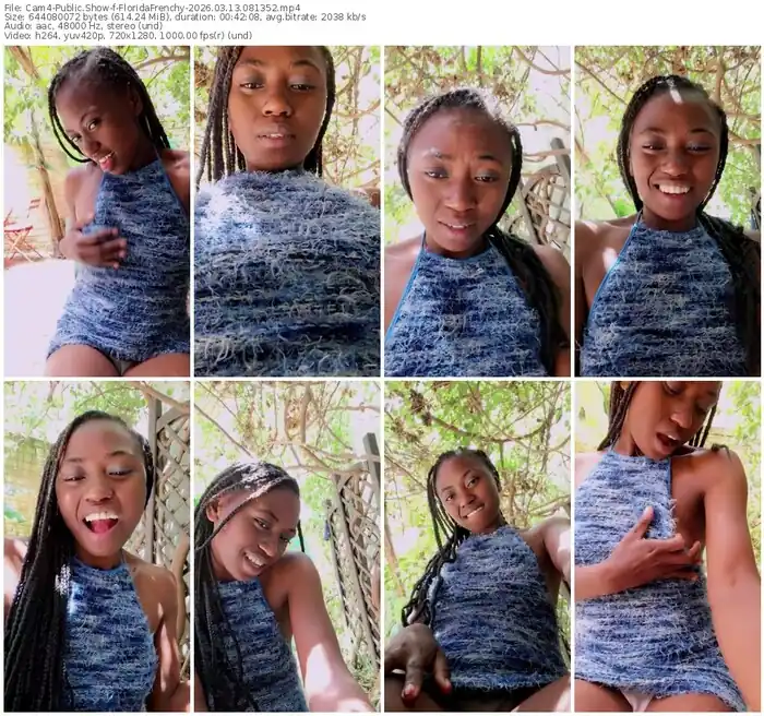 cam4-floridafrenchy-03-13-2026-08-13-52