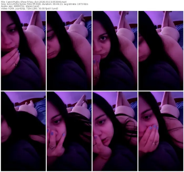 cam4-foxy_evii-03-13-2026-05-33-46