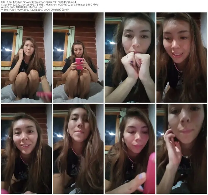 cam4-franiamor-03-13-2026-00-49-38