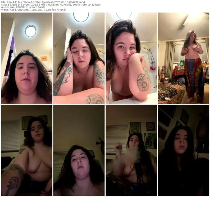 cam4-gratefulgoddess-03-13-2026-03-47-32