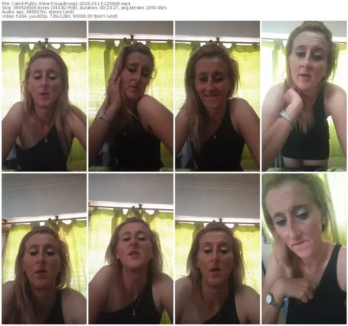 cam4-guadirusa1-03-13-2026-12-56-36