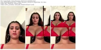 cam4-hotexei-03-13-2026-09-45-56