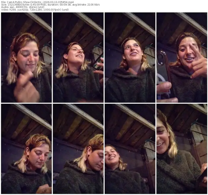 cam4-kilerito_-03-13-2026-03-58-54