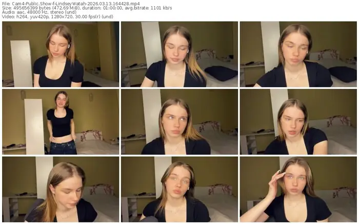 cam4-lindseywatah-03-13-2026-16-44-28