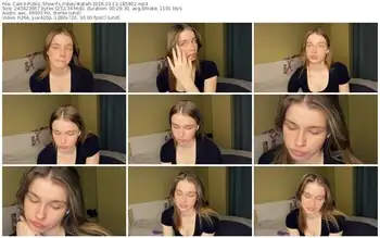 cam4-lindseywatah-03-13-2026-18-58-02