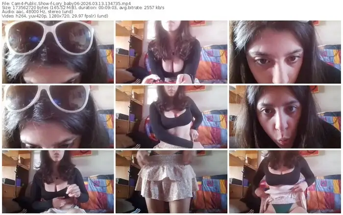 cam4-lory_baby06-03-13-2026-13-47-35