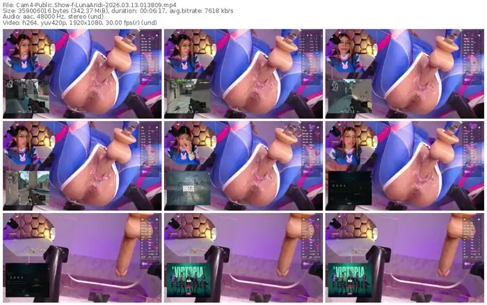 cam4-lunaaridi-03-13-2026-01-38-09