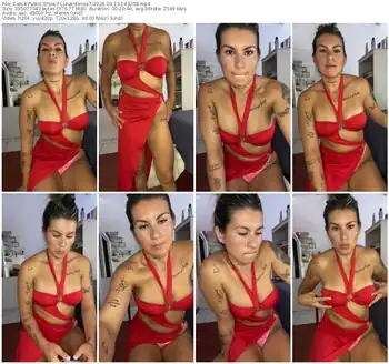 cam4-lunaintense7-03-13-2026-14-32-08