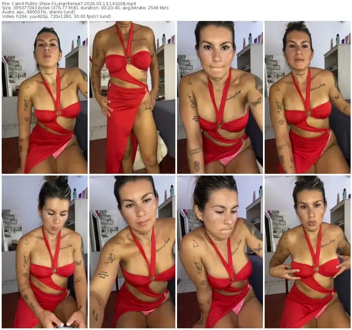 cam4-lunaintense7-03-13-2026-14-32-08