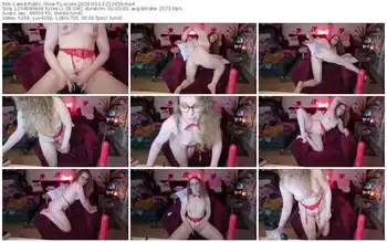 cam4-luxiole-03-13-2026-21-16-58