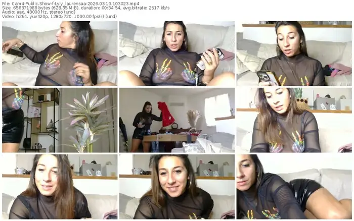 cam4-lyly_laurensaa-03-13-2026-10-30-23