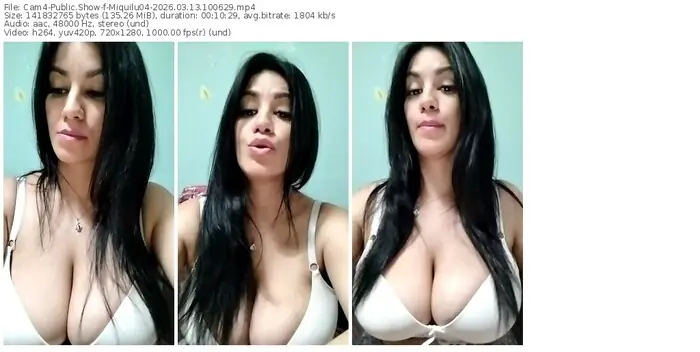 cam4-miquilu04-03-13-2026-10-06-29