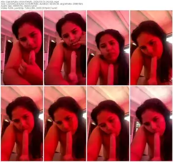 cam4-mym_-03-13-2026-16-10-21