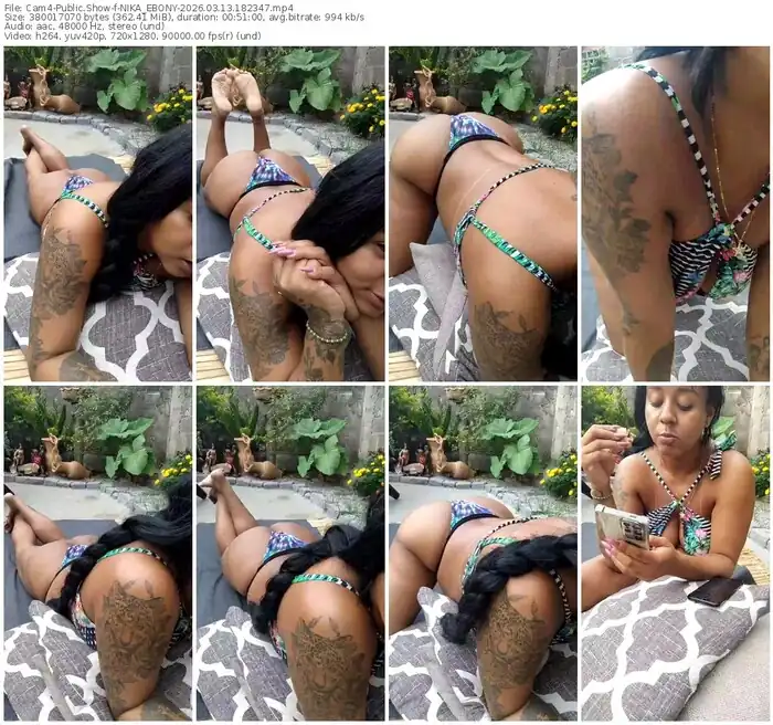 cam4-nika_ebony-03-13-2026-18-23-47