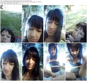 cam4-naty2026-03-13-2026-20-14-04
