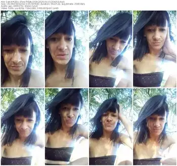 cam4-naty2026-03-13-2026-20-42-53