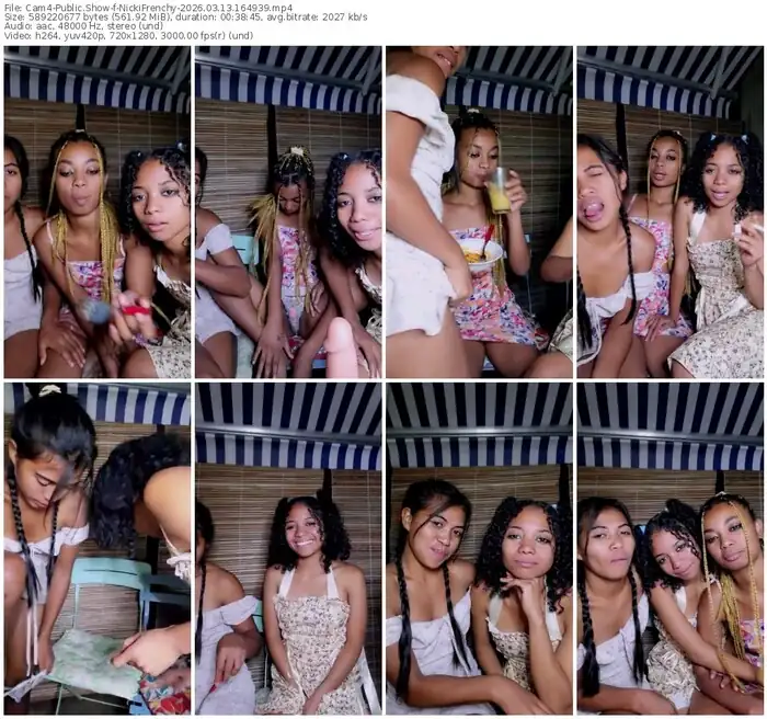 cam4-nickifrenchy-03-13-2026-16-49-39