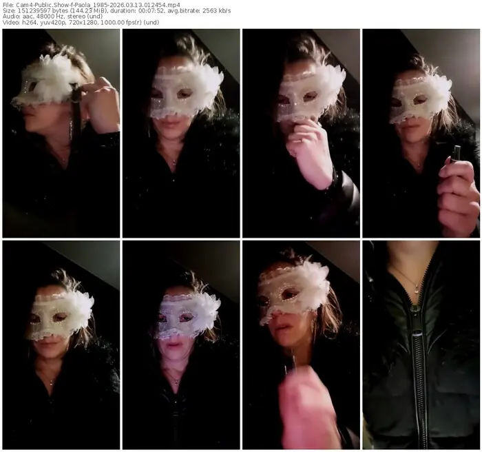 cam4-paola_1985-03-13-2026-01-24-54