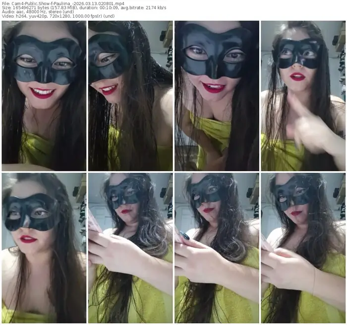 cam4-pauliina_-03-13-2026-02-08-01