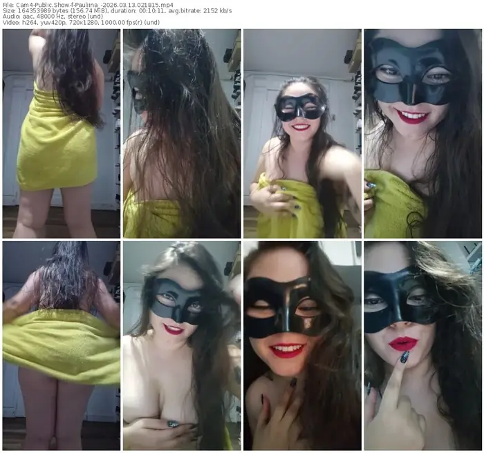 cam4-pauliina_-03-13-2026-02-18-15